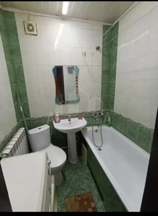 
  Продается 1-комн. квартира 21.5 м². Фото 5.