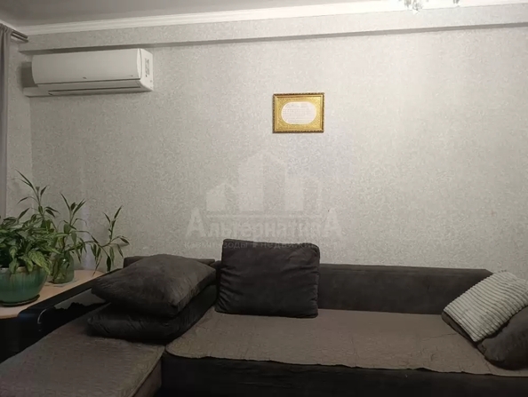 
  Продается 3-комн. квартира 60.7 м². Фото 2.