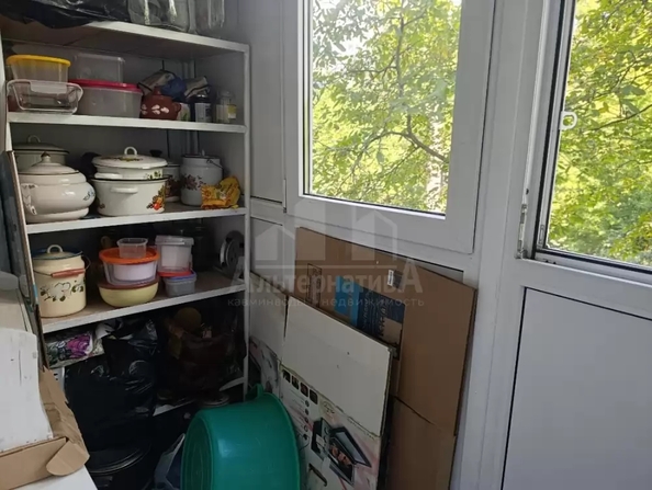 
  Продается 3-комн. квартира 60.7 м². Фото 3.