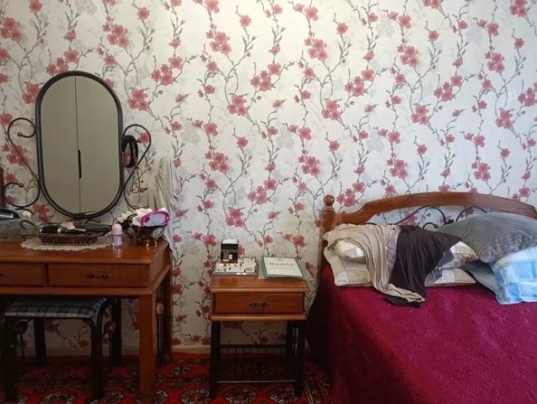 
  Продается 3-комн. квартира 60.7 м². Фото 5.
