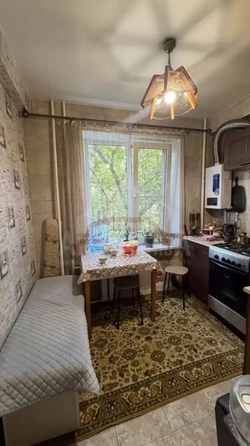 
  Продается 3-комн. квартира 60.7 м². Фото 8.