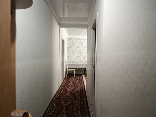 
  Продается 3-комн. квартира 60.7 м². Фото 9.