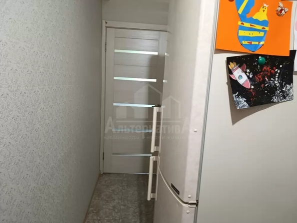 
  Продается 3-комн. квартира 60.7 м². Фото 11.