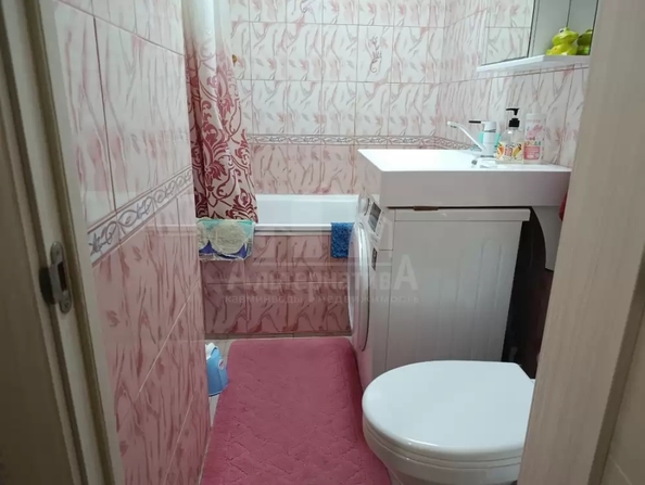 
  Продается 3-комн. квартира 60.7 м². Фото 12.