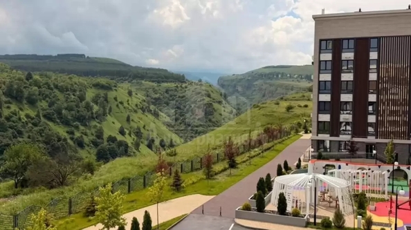 
  Продается 1-комн. квартира 35 м². Фото 1.