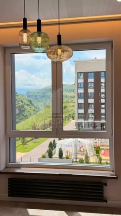
  Продается 1-комн. квартира 35 м². Фото 2.