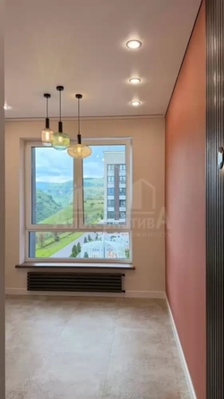 
  Продается 1-комн. квартира 35 м². Фото 3.