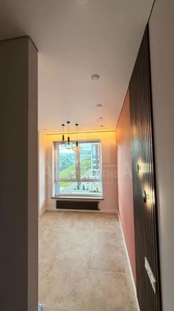 
  Продается 1-комн. квартира 35 м². Фото 4.