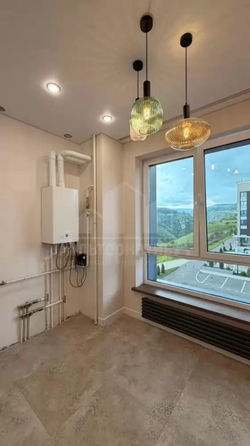 
  Продается 1-комн. квартира 35 м². Фото 5.