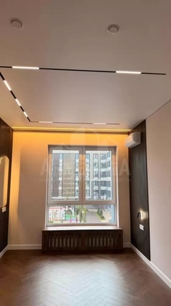 
  Продается 1-комн. квартира 35 м². Фото 6.