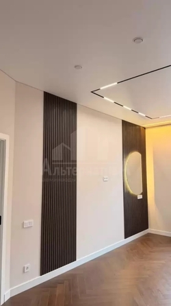 
  Продается 1-комн. квартира 35 м². Фото 7.