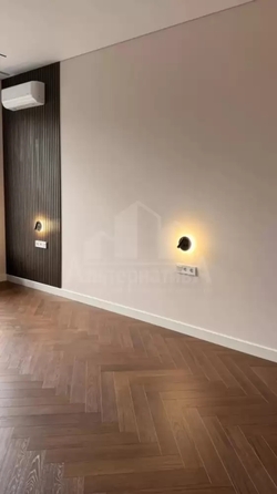 
  Продается 1-комн. квартира 35 м². Фото 8.
