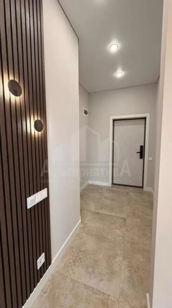 
  Продается 1-комн. квартира 35 м². Фото 9.