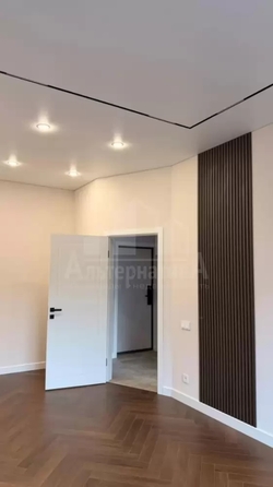 
  Продается 1-комн. квартира 35 м². Фото 10.