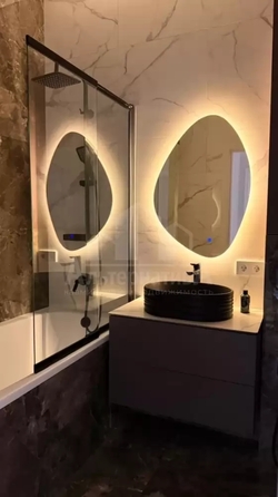 
  Продается 1-комн. квартира 35 м². Фото 11.