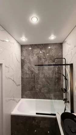
  Продается 1-комн. квартира 35 м². Фото 12.