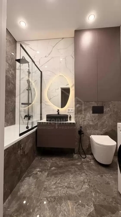 
  Продается 1-комн. квартира 35 м². Фото 13.