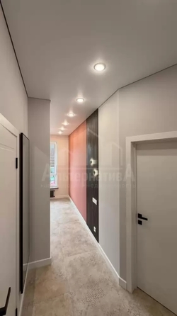 
  Продается 1-комн. квартира 35 м². Фото 15.