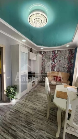 
  Продается 1-комн. квартира 35 м². Фото 2.