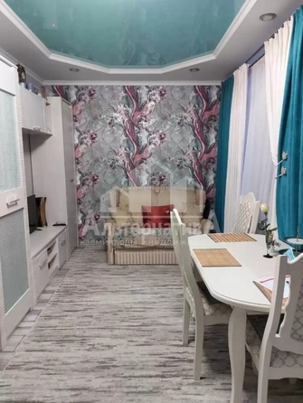 
  Продается 1-комн. квартира 35 м². Фото 3.