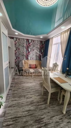 
  Продается 1-комн. квартира 35 м². Фото 4.