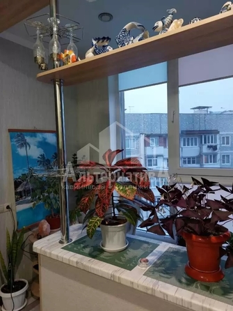 
  Продается 1-комн. квартира 35 м². Фото 6.