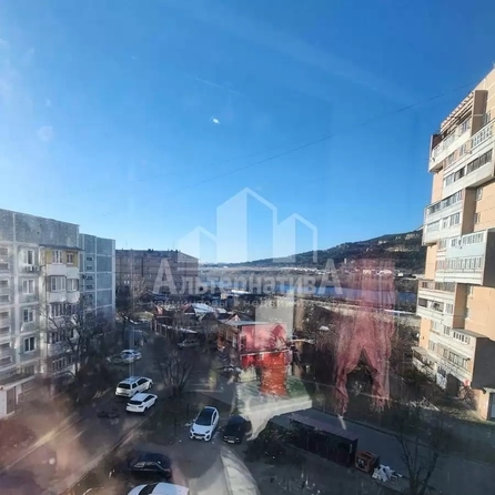 
  Продается 1-комн. квартира 35 м². Фото 7.