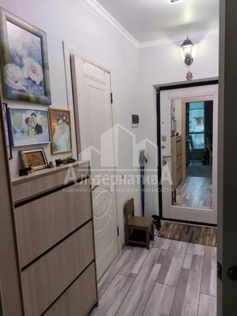 
  Продается 1-комн. квартира 35 м². Фото 8.