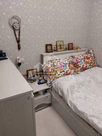 
  Продается 1-комн. квартира 35 м². Фото 9.