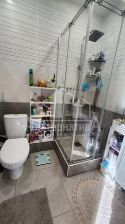 
  Продается 1-комн. квартира 35 м². Фото 10.