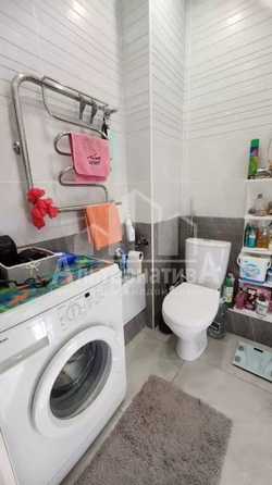 
  Продается 1-комн. квартира 35 м². Фото 11.