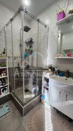 
  Продается 1-комн. квартира 35 м². Фото 12.