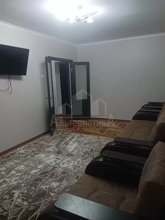 
  Продается 3-комн. квартира 66.8 м². Фото 1.