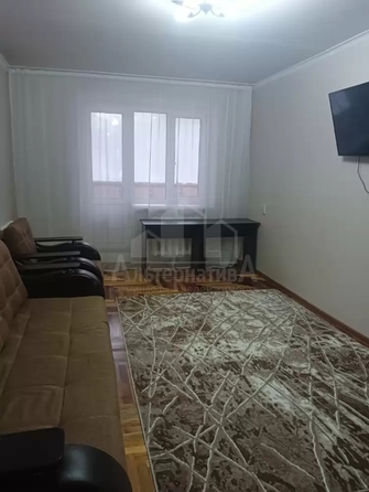 
  Продается 3-комн. квартира 66.8 м². Фото 2.