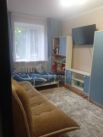 
  Продается 3-комн. квартира 66.8 м². Фото 3.