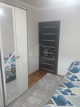 
  Продается 3-комн. квартира 66.8 м². Фото 4.