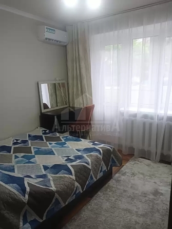 
  Продается 3-комн. квартира 66.8 м². Фото 5.