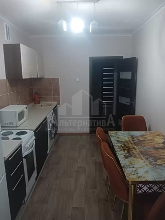 
  Продается 3-комн. квартира 66.8 м². Фото 6.
