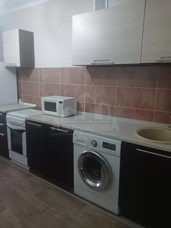 
  Продается 3-комн. квартира 66.8 м². Фото 7.