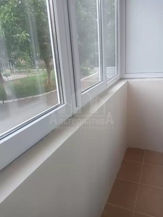 
  Продается 3-комн. квартира 66.8 м². Фото 8.