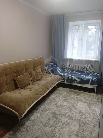 
  Продается 3-комн. квартира 66.8 м². Фото 9.