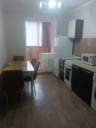 
  Продается 3-комн. квартира 66.8 м². Фото 10.