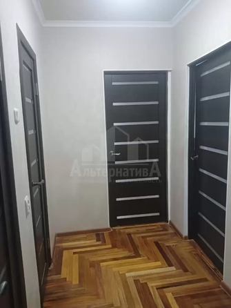 
  Продается 3-комн. квартира 66.8 м². Фото 11.