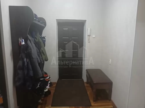 
  Продается 3-комн. квартира 66.8 м². Фото 12.
