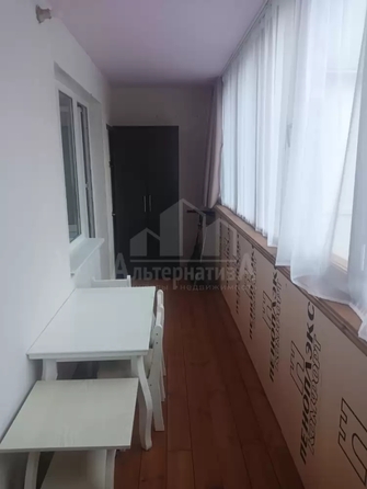
  Продается 3-комн. квартира 66.8 м². Фото 13.