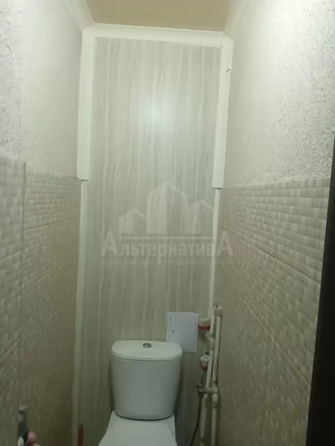 
  Продается 3-комн. квартира 66.8 м². Фото 14.