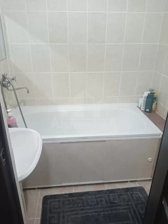 
  Продается 3-комн. квартира 66.8 м². Фото 15.