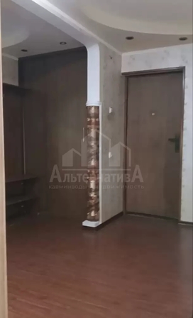 
  Продается 3-комн. квартира 75 м². Фото 1.