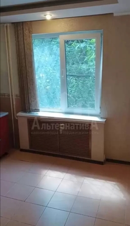 
  Продается 3-комн. квартира 75 м². Фото 2.