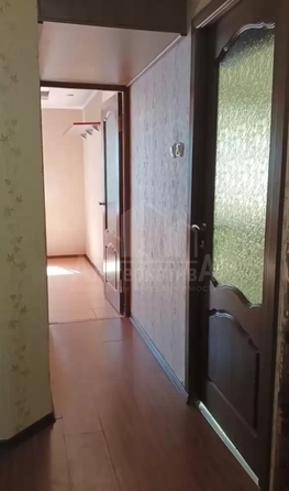
  Продается 3-комн. квартира 75 м². Фото 3.